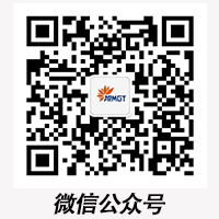 完美电竞官网下载